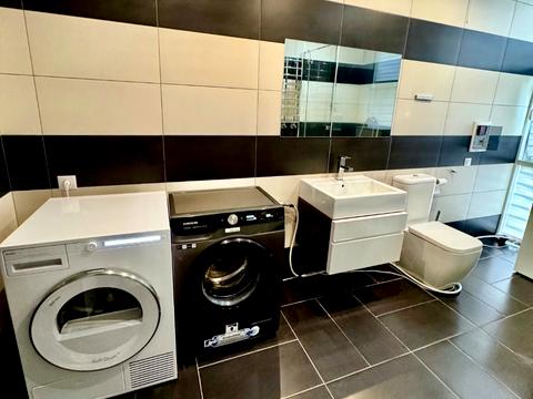 будинок за адресою Вінниця, Олени Теліги вул., 62