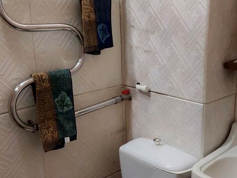 квартира по адресу Алматинская ул. (Алма-Атинская), 68