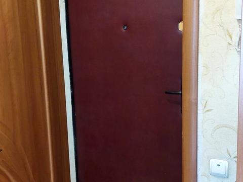 квартира по адресу Алматинская ул. (Алма-Атинская), 68