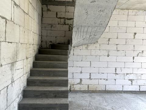 дом по адресу Технічна, 7