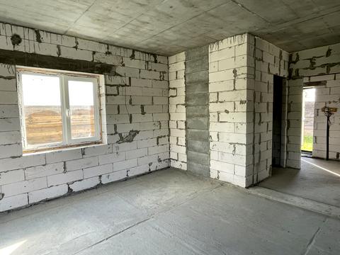 дом по адресу Технічна, 7