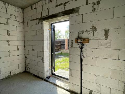 дом по адресу Технічна, 7