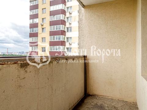 квартира по адресу Моторный пер., 11-А