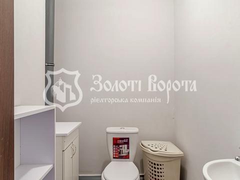 квартира по адресу Моторный пер., 11-А