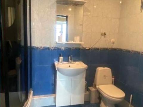 будинок за адресою 3-я Степовая