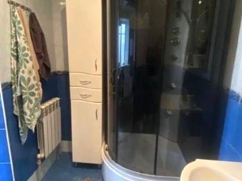 будинок за адресою 3-я Степовая