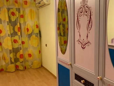 квартира за адресою Князя Ярослава Мудрого просп., 9