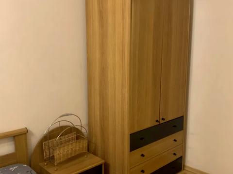 квартира за адресою Князя Ярослава Мудрого просп., 9