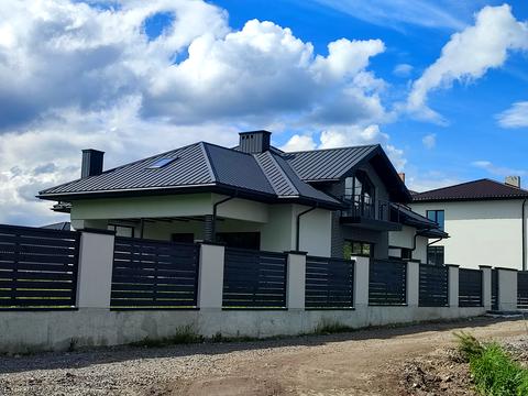 будинок за адресою Івана Нечуя-Левицького вул., 16
