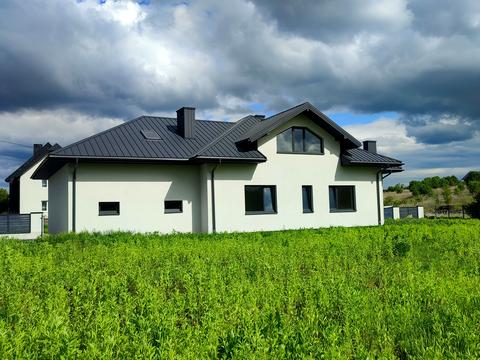 будинок за адресою Івана Нечуя-Левицького вул., 16