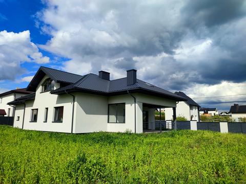 будинок за адресою Івана Нечуя-Левицького вул., 16