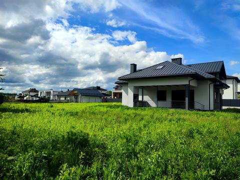 будинок за адресою Івана Нечуя-Левицького вул., 16