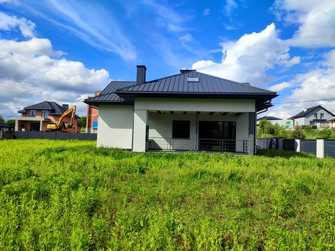 будинок за адресою Івана Нечуя-Левицького вул., 16
