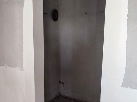 будинок за адресою Івана Нечуя-Левицького вул., 16