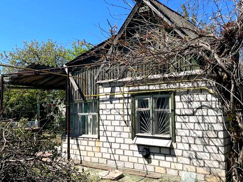 ділянка за адресою Безіменна вул.