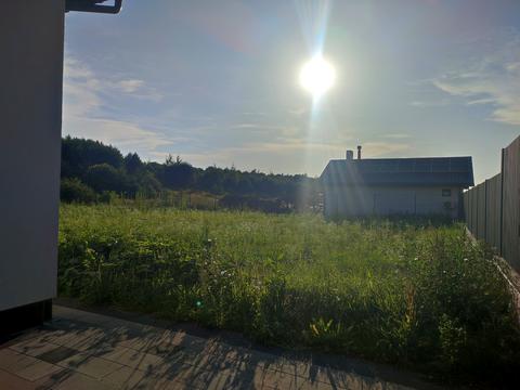 будинок за адресою Івана Нечуя-Левицького вул., 16