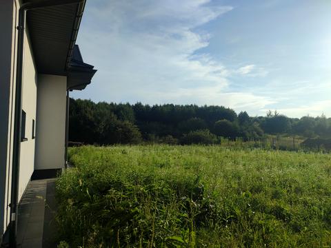 будинок за адресою Івана Нечуя-Левицького вул., 16
