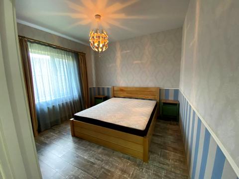 будинок за адресою Одеська, 14