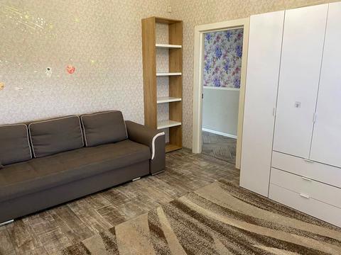 будинок за адресою Одеська, 14