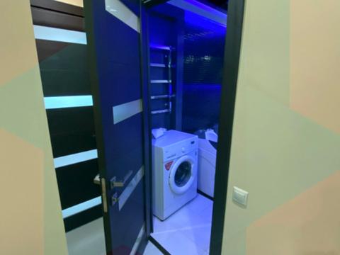 квартира по адресу Тополь-2 жилой массив ул., 35