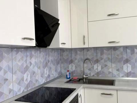 квартира за адресою Валерія Самофалова вул. (Каманіна), 10