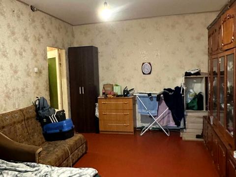 квартира по адресу Симона Петлюры ул. (Черняховського), 17