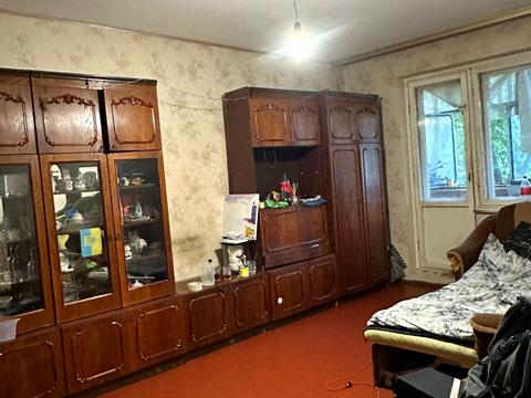 квартира по адресу Симона Петлюры ул. (Черняховського), 17