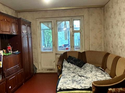 квартира по адресу Симона Петлюры ул. (Черняховського), 17