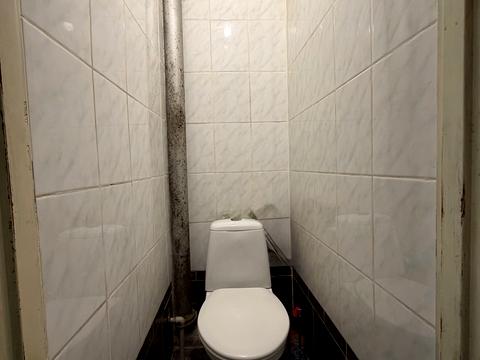 квартира по адресу Таджикская ул., 7