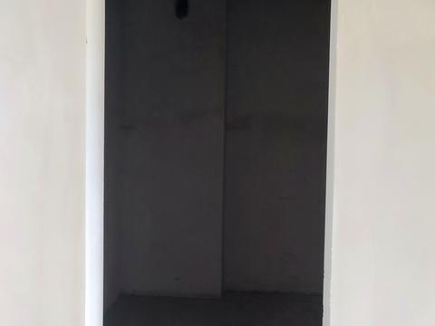 будинок за адресою Івана Нечуя-Левицького вул., 16