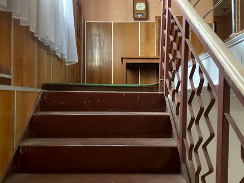 будинок за адресою с. Мокрець, Центральна