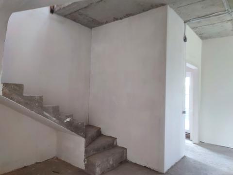будинок за адресою Івана Нечуя-Левицького вул., 16