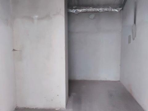 будинок за адресою Івана Нечуя-Левицького вул., 16