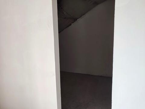 будинок за адресою Івана Нечуя-Левицького вул., 16