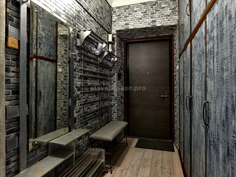 квартира по адресу Киев, Крещатик ул. (Kreschatic), 25