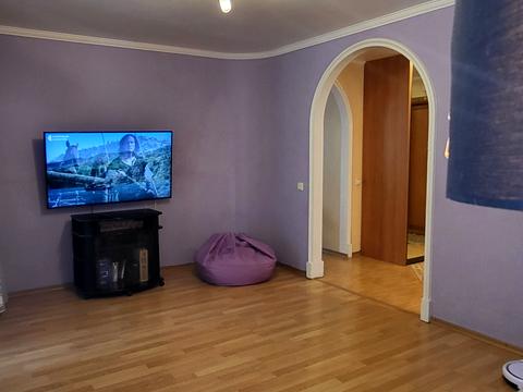 квартира за адресою Грабчака вул., 11