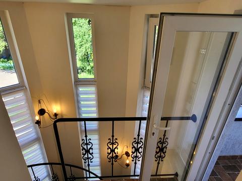 квартира за адресою Грабчака вул., 11