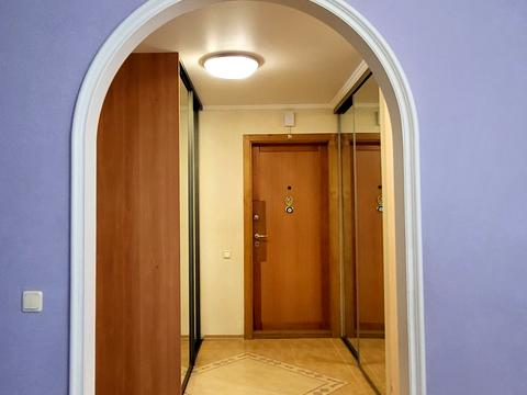 квартира за адресою Грабчака вул., 11