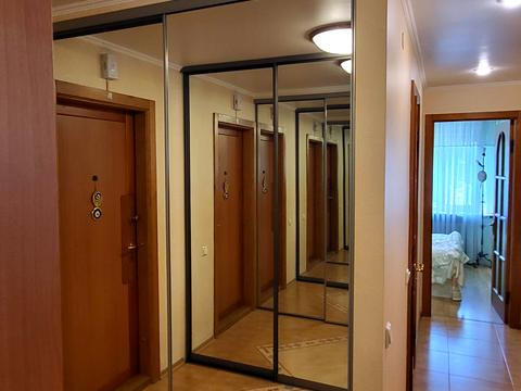 квартира за адресою Грабчака вул., 11