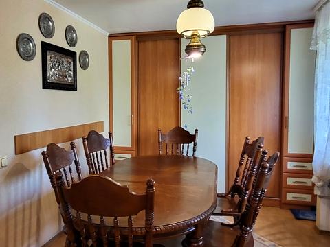 квартира за адресою Грабчака вул., 11