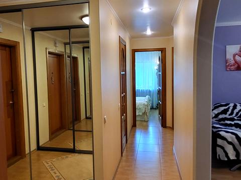 квартира за адресою Грабчака вул., 11