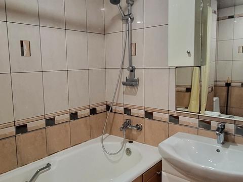 квартира за адресою Грабчака вул., 11