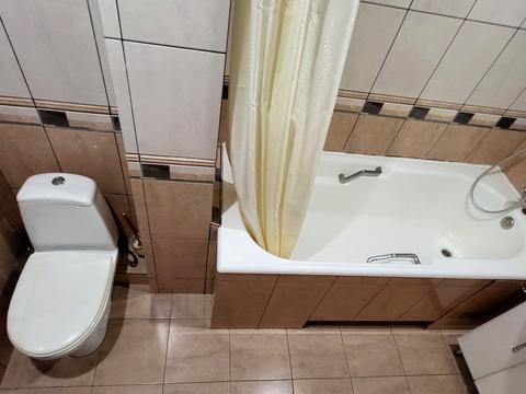 квартира за адресою Грабчака вул., 11