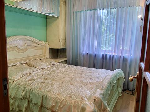 квартира за адресою Грабчака вул., 11