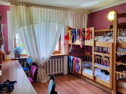 квартира за адресою Грабчака вул., 11