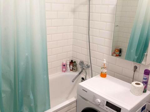 квартира за адресою Гетьманська вул. (Майкопська), 1-А