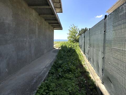 будинок за адресою Набережна