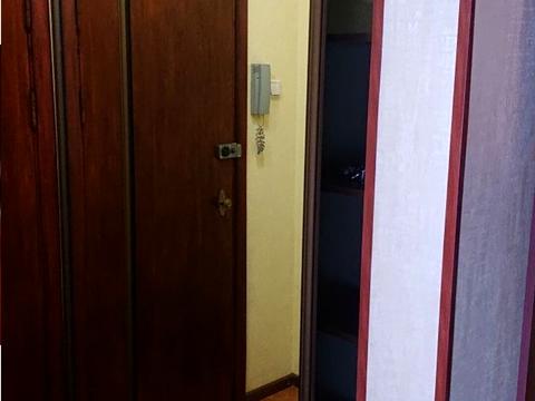 квартира по адресу Александра Кошица ул., 10/21