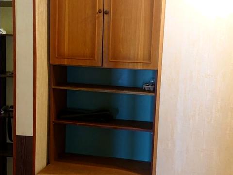 квартира по адресу Александра Кошица ул., 10/21