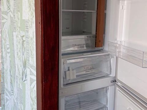 квартира по адресу Александра Кошица ул., 10/21